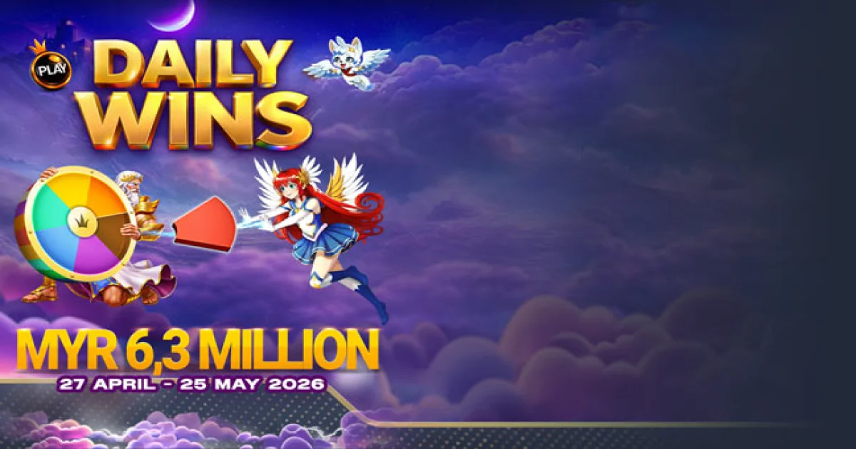 SLOTS TOURNAMENT SEASON 9 LEVEL 2