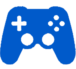Esports